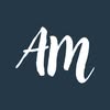 Logo ArtMoment