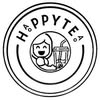 Logo HappyTea